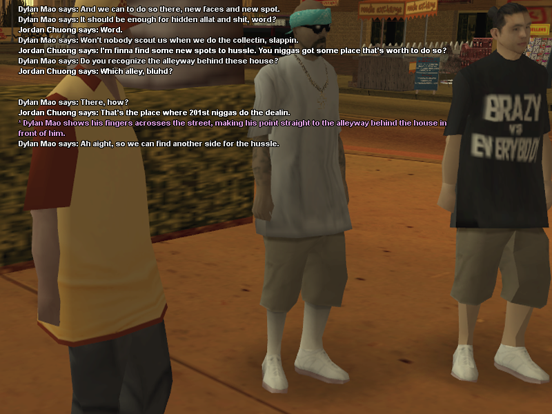 ss680.png