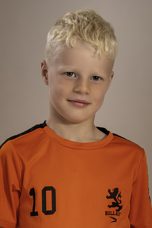Fotografie