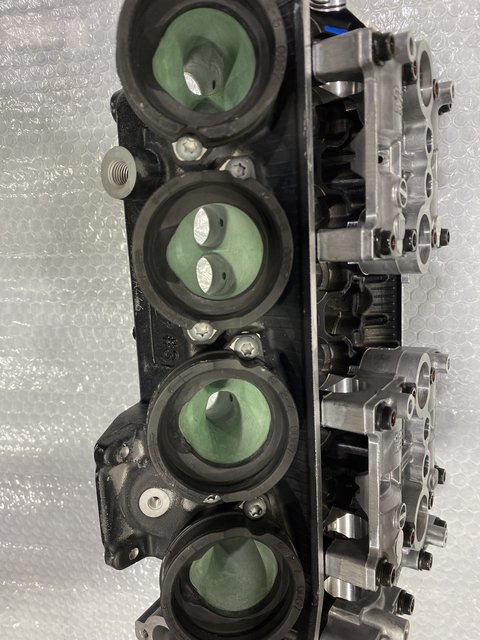 022839EF-9B35-4414-87A0-2F31CBDF2546