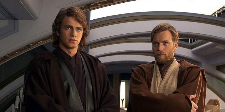 OBI-WAN-KENOBI-1.jpg