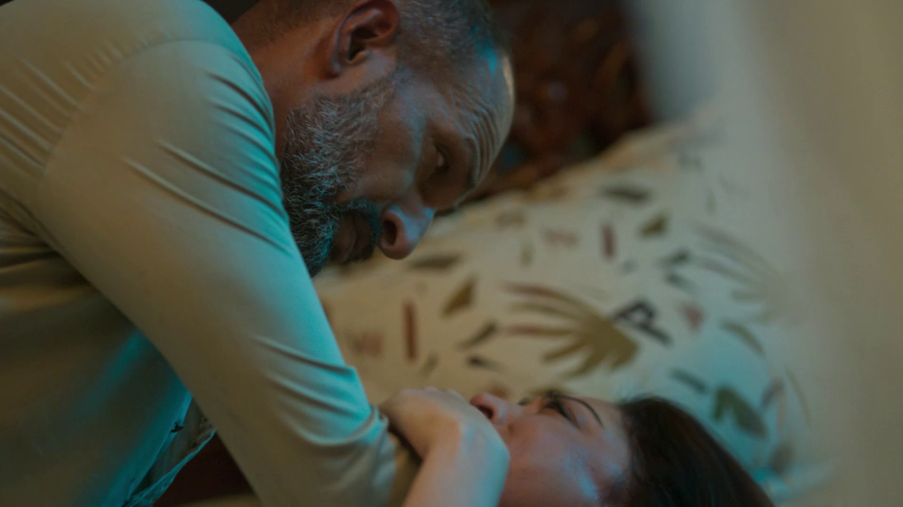 vlcsnap-2025-02-14-14h55m25s939