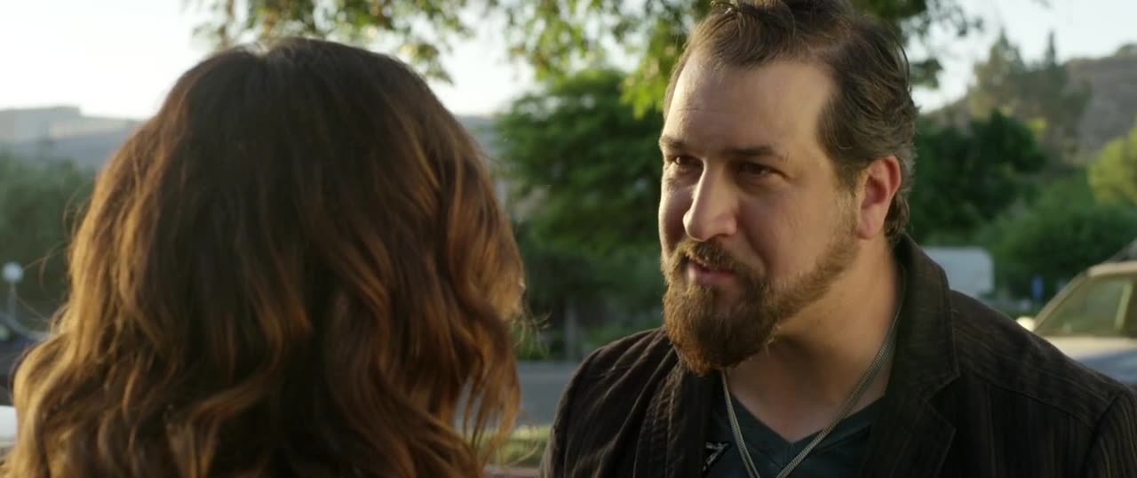 Church-People-2021-720p-WEBRip-YTS-MX.jp