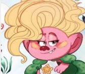 diva5.jpg