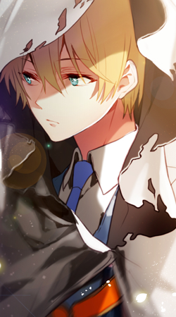 Sasaki Yuuto