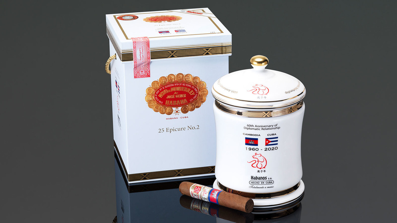 ca-asiancubans-1-1600