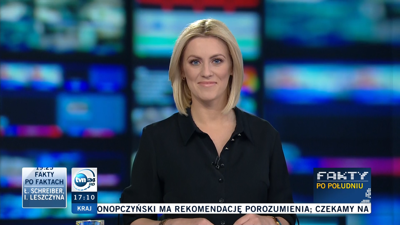 2021-05-26_Justyna_Kosela_TVN24_009