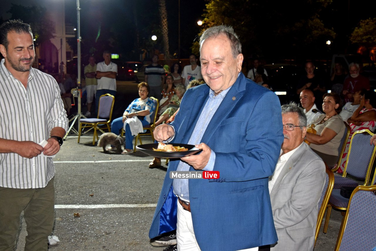 koroni-DSC-0997
