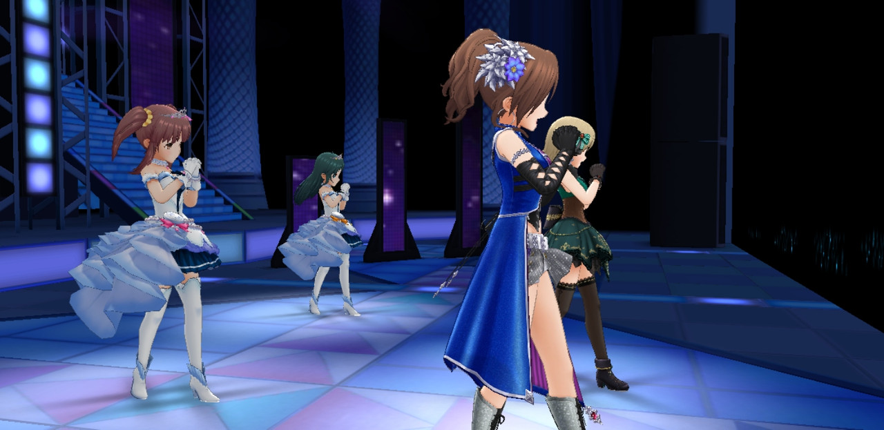 デレステ_2019-01-28-22-45-53