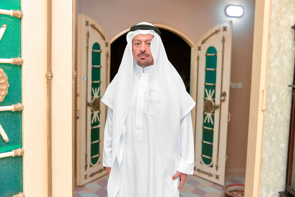 freelancers BN6A3054