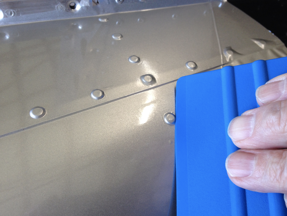 Screenshot 2019-06-21_15-18-57-768