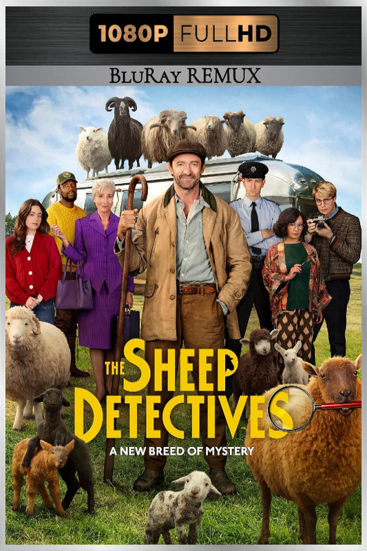 Movie cover image