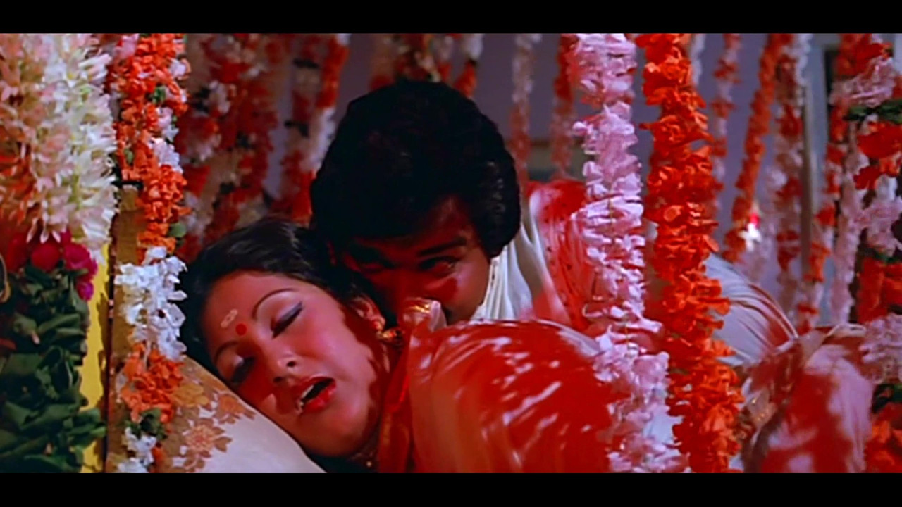 vlcsnap-2022-09-24-20h53m44s456