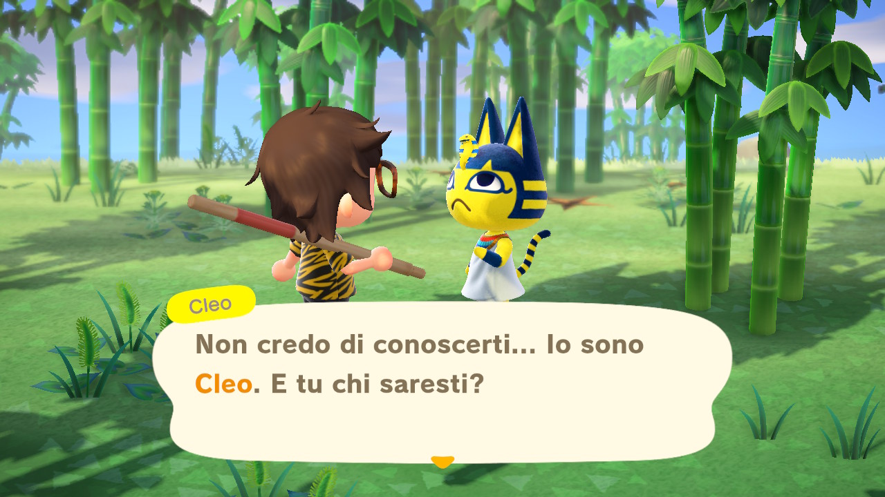 2020083016085200-02-CB906-EA538-A35643-C