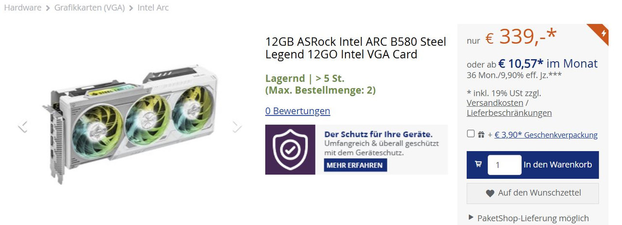 https://i.postimg.cc/QMkgTYds/Asrock-Intel-MF.jpg