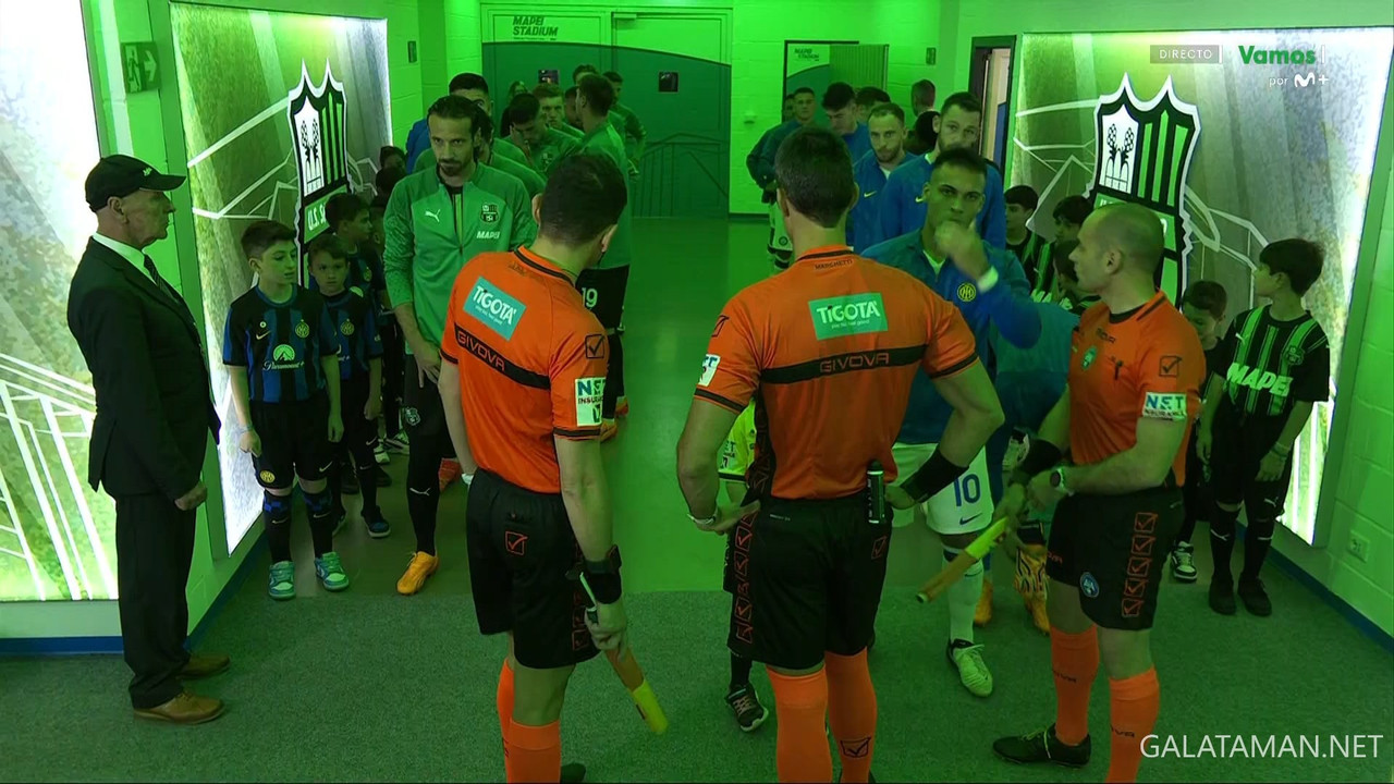 [Image: 05-04-20-30-00-Vamos-FHD-ES-Sassuolo-vs-...59-143.jpg]