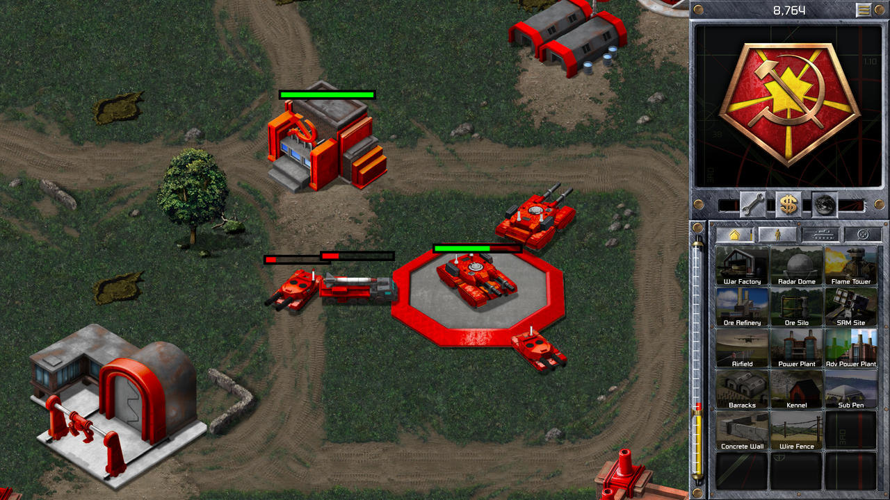 Command-Conquer-Remastered-Screenshot-2026-06-08-19-18-05-81