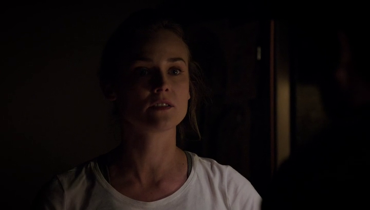 vlcsnap-2014-09-03-16h13m23s252