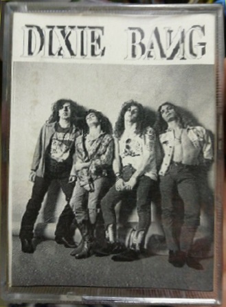 https://i.postimg.cc/QMkjxgMd/cover.jpg