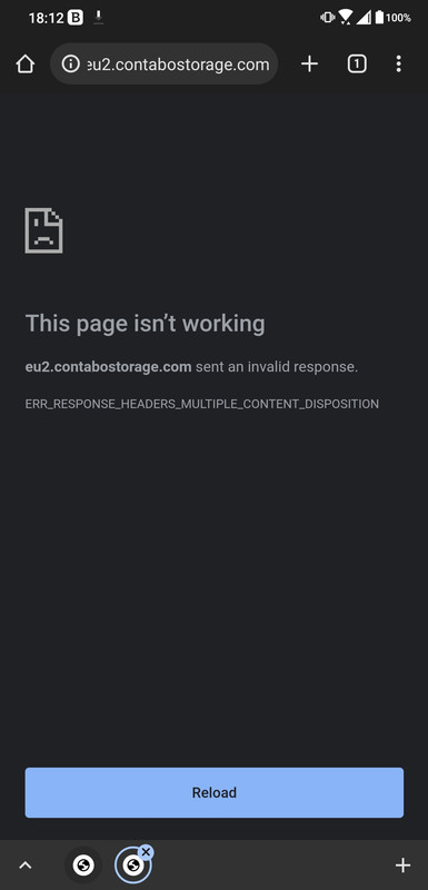 Screenshot_20220902-181250980