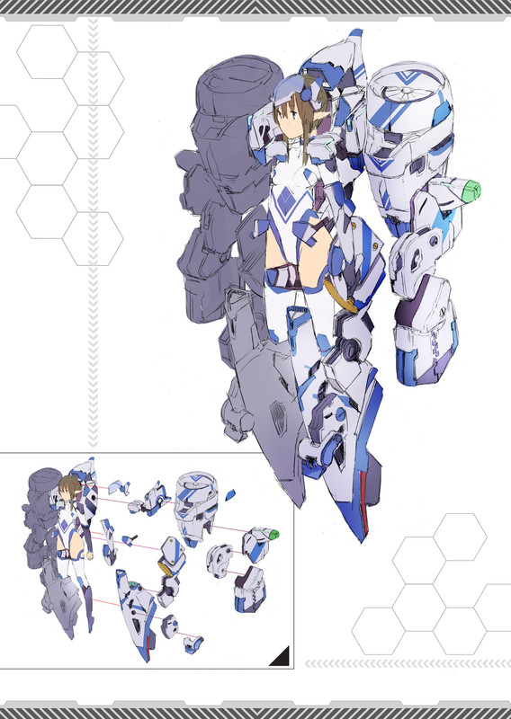 image-rsrc2-DG.jpg