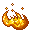 blaze-powder.png
