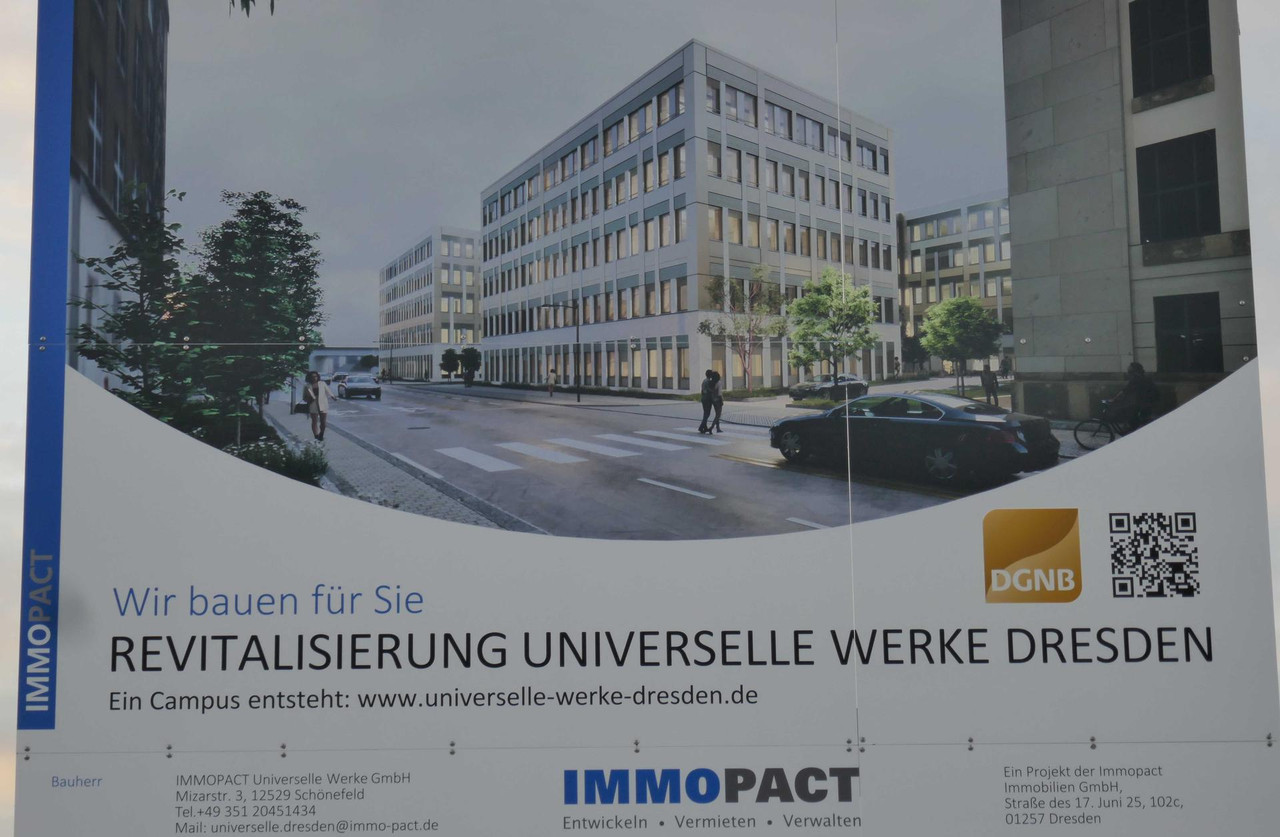 Bild: https://i.postimg.cc/QMkn1S5L/P1340536.jpg