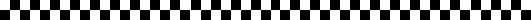 Divider