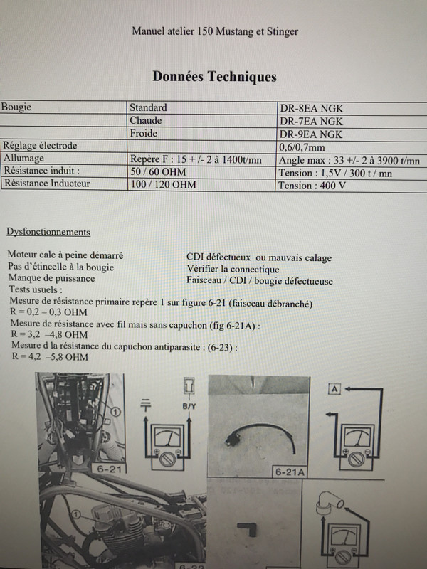 3EF8141A-E0EE-46A8-9D4F-E3A9B0D942C1