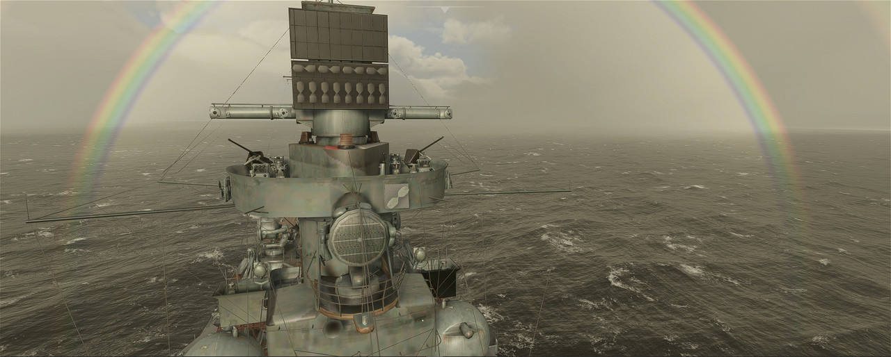 Scharnhorst-HH-11.jpg