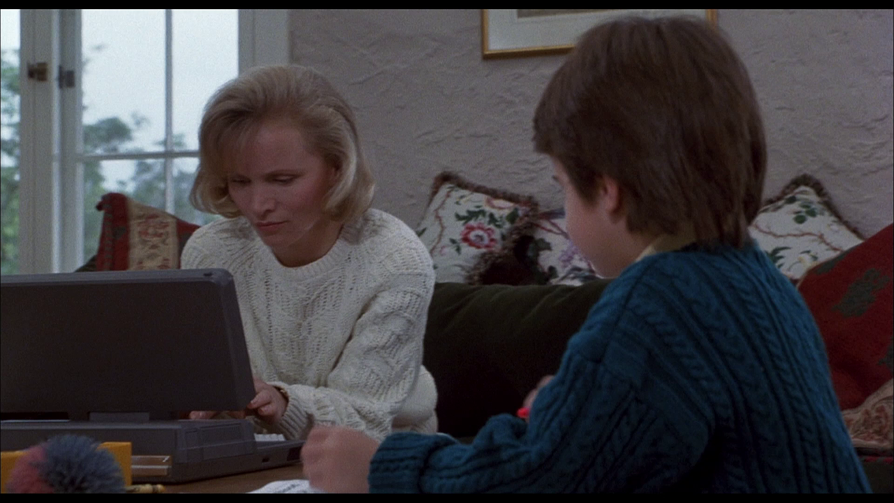 vlcsnap-2023-10-23-20h48m48s364