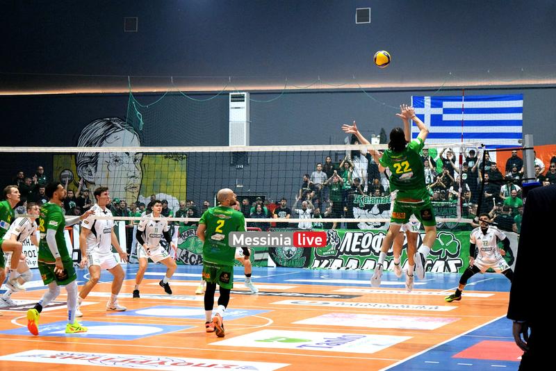 volley-DSC-0075