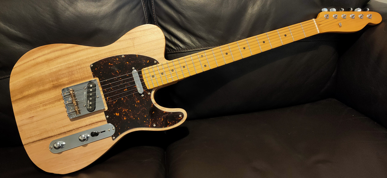 Img20200115182817 Postimages