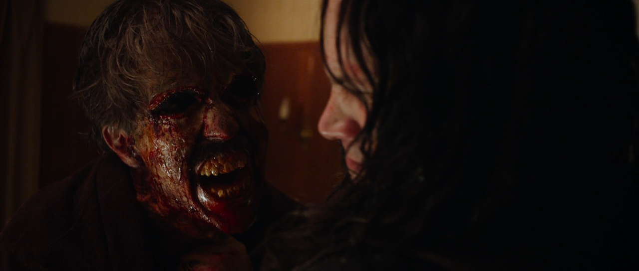 deathgasm.2015.bdrip.1080p.x264.dts.ita.ac3.eng.subs.lele753.mkv