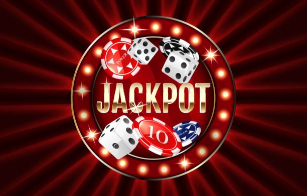 Trải Nghiệm Đẳng Cấp Với V9 Bet - Khám Phá Thế Giới Cá Cược Mới Mẻ