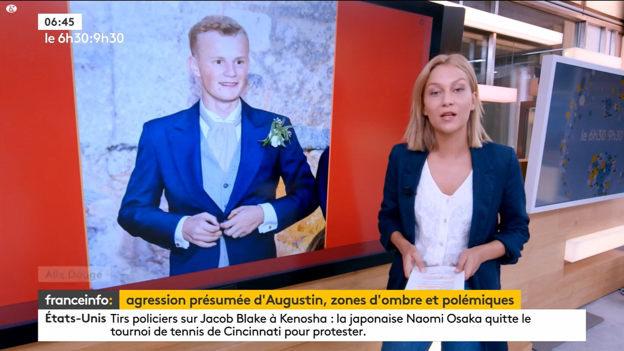 08.27 - 05.29.00 - 9h30. Entre JT, chroniques, invités et revues de p....ts_snapshot_00.22.42.039