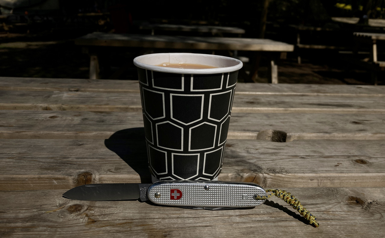 C0D38BA8-D29A-4045-A02B-4E80A456C47F