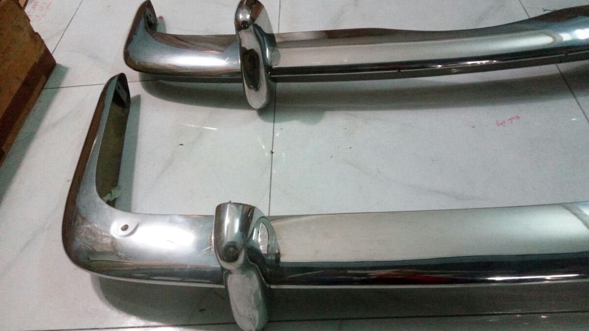 ^0B270C80F30D19EF904060878DC50F7127E82BB26EBCED914A^pimgpsh_full