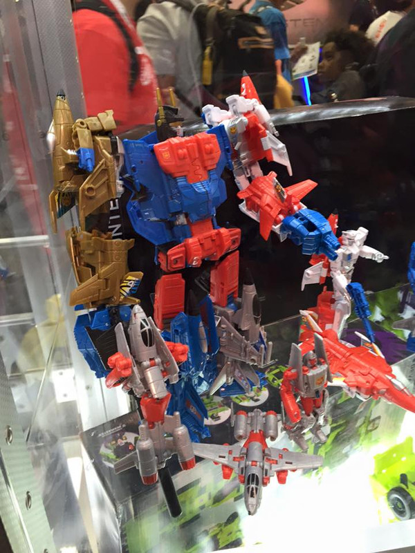 11667395_10153070937849912_8664731232695100966_n