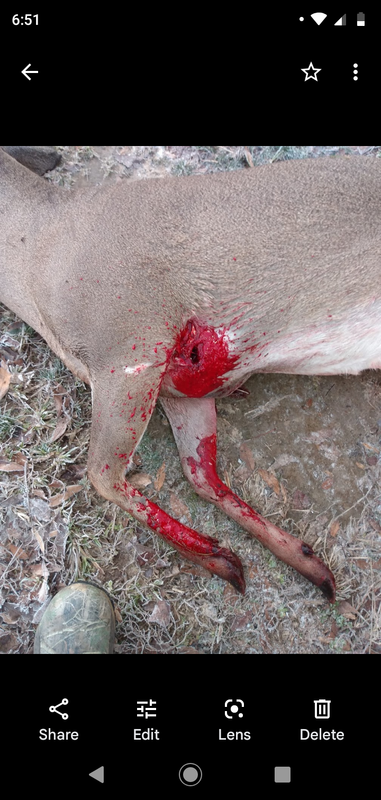 Screenshot_20220815-185147