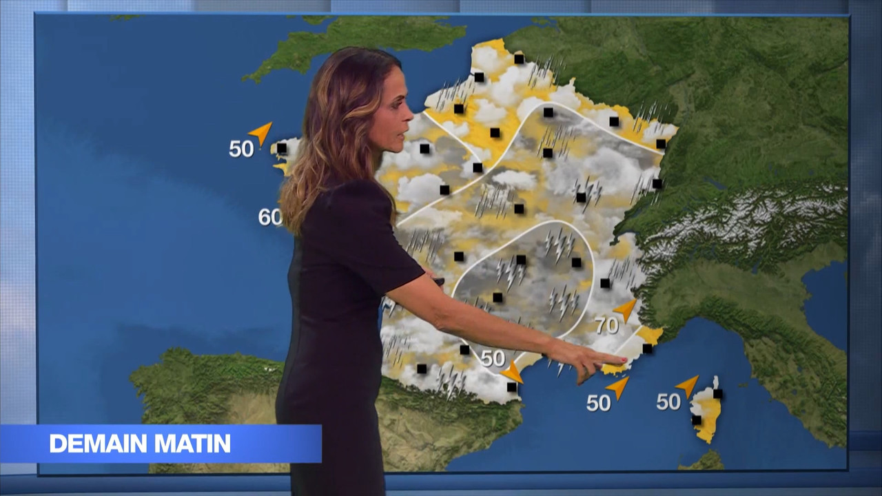 2022-06-23_20_10_M6Suisse_Meteo.mp4_snapshot_09.34.930