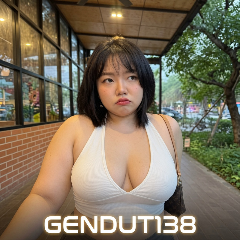 GENDUT138
