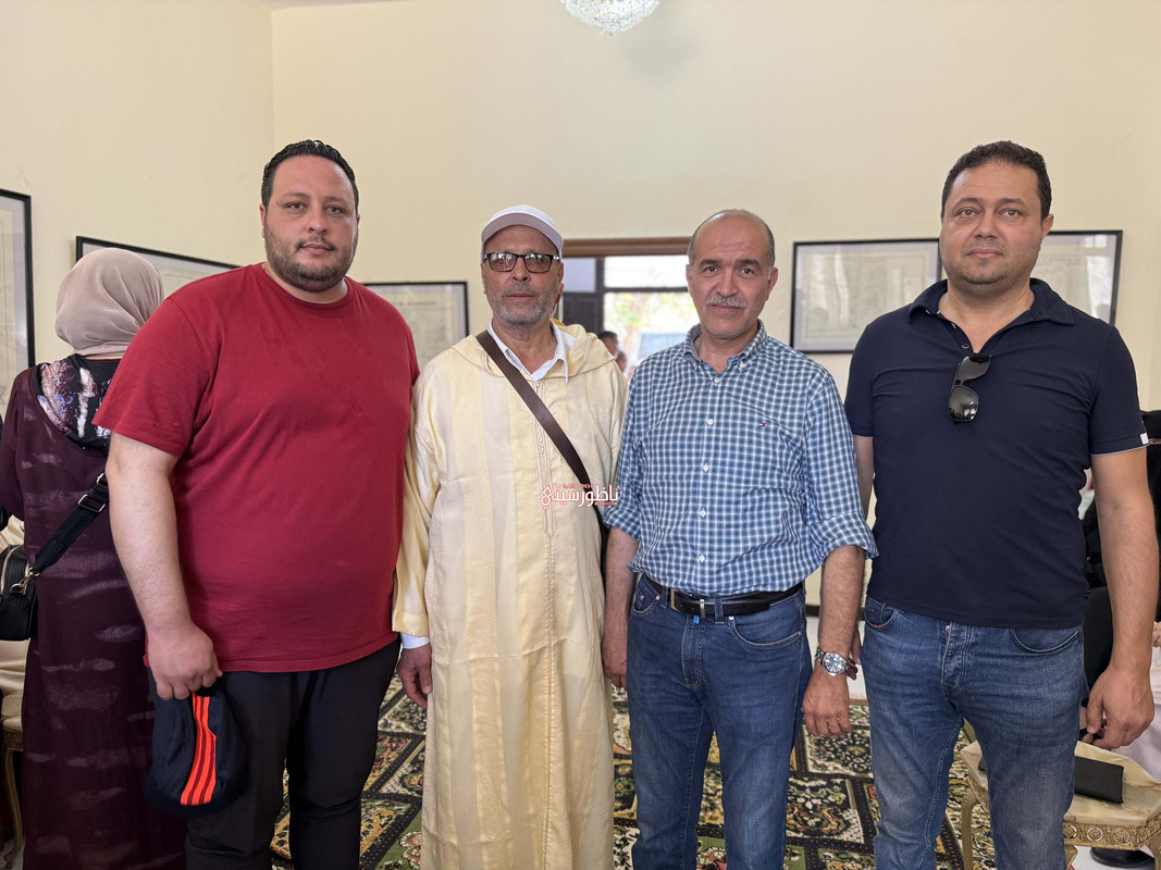 IMG-8561