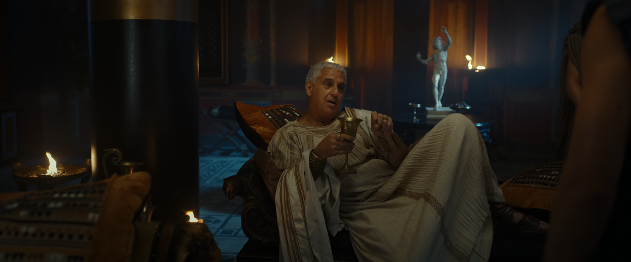 Those.About.to.Die.S01E04.Fools.Bet.2160p.AMZN.WEB-DL.DDP5.1.H.265-NTb.mkv_snapshot_28.10_[2024-08-0