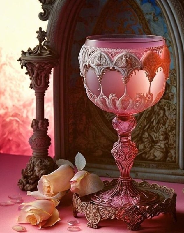 pink-glass.jpg