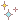 sparkle