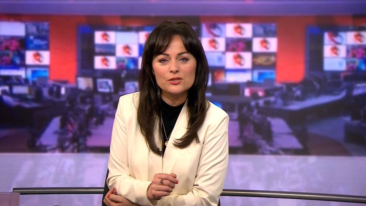 03.31 - 06.00.00 - BBC News. World News Today is a comprehensive prog....ts_snapshot_30.49.147