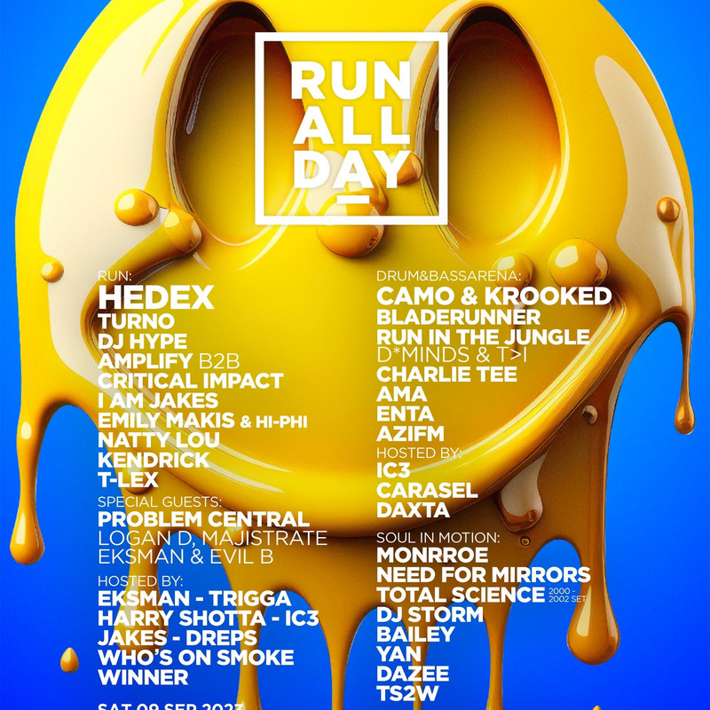 1569899-d5224ad2-run-all-day-2023-eflyer