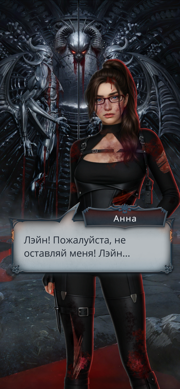 IMG-2300.png