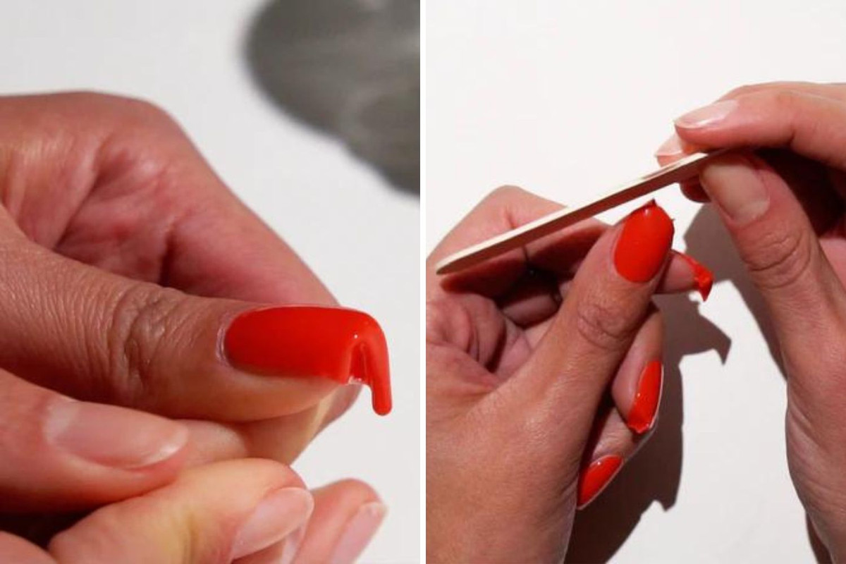 Strisce Automatiche DPI Dentali Strisce Dentali Automatiche Per - Foto 8