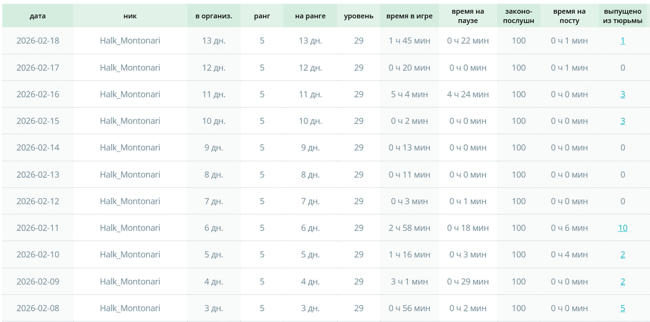 изображение 2026 02 19 003417489